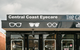 Central Coast Eyecare - thumb 4