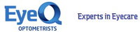 EyeQ Optometrists Burwood