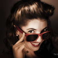 Brennan and Smith Optometrists