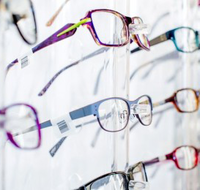 RJK Optometry - Gold Coast Optometrists