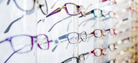 RJK Optometry