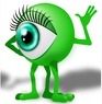 Greg Luke Optometrist
