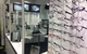 Greg Luke Optometrist - thumb 2