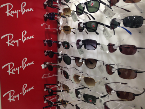 Greg Luke Optometrist - Gold Coast Optometrists 3