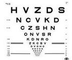 Book Emerald Beach Accommodation Vacations Gold Coast Optometrists Gold Coast Optometrists