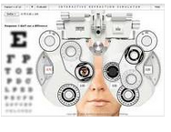 Dean Evans Optometrist - Gold Coast Optometrists 1