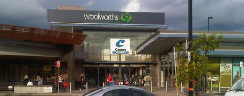 Medioptics - Gold Coast Optometrists 2