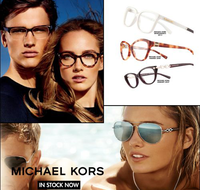 See Optical - Gold Coast Optometrists