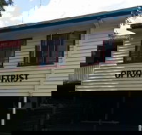 Vincent J Robinson Optometrist - Gold Coast Optometrists