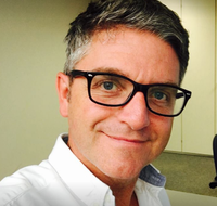 Specsavers Mackay - Gold Coast Optometrists