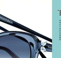 Eyes-R-Us Optometrists  Fashion Eyewear - Gold Coast Optometrists