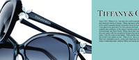 Eyes-R-Us Optometrists  Fashion Eyewear