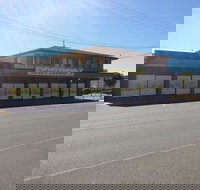 Sunbird Education - Gold Coast Optometrists