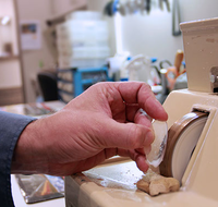 Hunter Discount Specs Cessnock - Gold Coast Optometrists