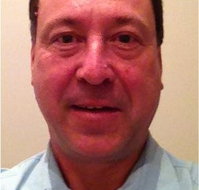 Steven Gregory Optometrist - Gold Coast Optometrists