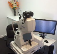 Eyecare Plus Mt Isa - Gold Coast Optometrists