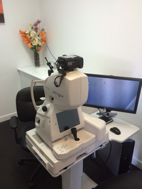 Eyecare Plus Mt Isa