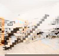 The Eye Place - Gold Coast Optometrists