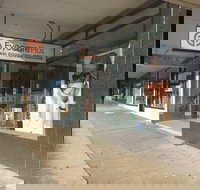 Dougherty Paul Optometrist - Gold Coast Optometrists