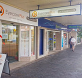 Corbett Greg Optometrist Eyecare Plus - Gold Coast Optometrists