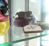 Fuentes Julio Optometrist - Gold Coast Optometrists