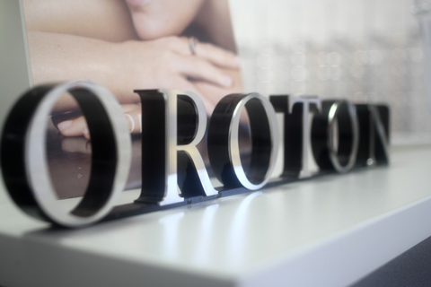 Fuentes Julio Optometrist - Gold Coast Optometrists 1