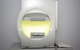 Fuentes Julio Optometrist - thumb 2