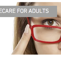 Panoptic Vision - Gold Coast Optometrists