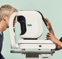 Specsavers Salamander Bay - Gold Coast Optometrists