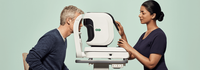 Specsavers Salamander Bay