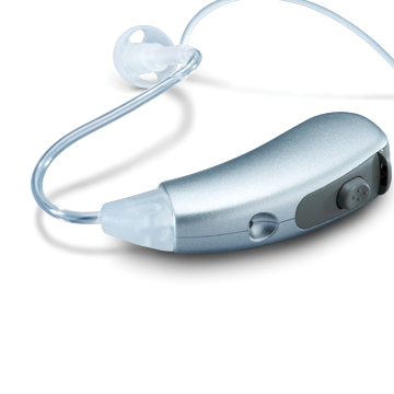 Rockhampton North QLD Gold Coast Optometrists