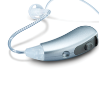 Specsavers Rockhampton North - Gold Coast Optometrists