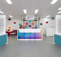 Northern Eyes - Gold Coast Optometrists