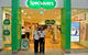 Specsavers Cannonvale - thumb 2