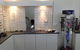 Ron McQuarrie Optometrist - thumb 1