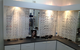 Ron McQuarrie Optometrist - thumb 2