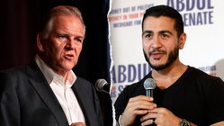 12 races scramble Senate battlefield as Democrats eye comeback Gold Coast Optometrists