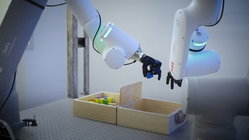Bionic hands are now teaching robots to feel Gold Coast Optometrists