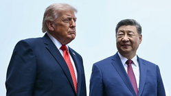 China-linked hackers infiltrated US government networks before FBI takedown Gold Coast Optometrists
