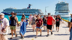 Cruise fee doubles at vacation hot spot as passengers brace for even steeper hikes Gold Coast Optometrists