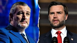 Cruz-Vance rivalry heats up as Texas senator suggests VP is 'feeling insecure' Gold Coast Optometrists