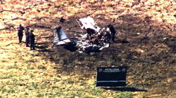 Deadly crash kills two as plane plunges into 'ball of flames' near suburban golf course Gold Coast Optometrists