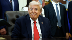 Democrats hand Trump one power they spent years fighting Gold Coast Optometrists