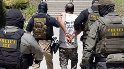Denver, Boulder ignored ICE detainers for migrants with child abuse, assault arrests, House GOP report reveals Gold Coast Optometrists