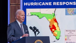 DHS fires 3 more FEMA workers after IG report finds crew skipped homes with pro-Trump signs Gold Coast Optometrists