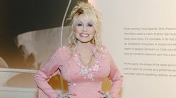 Dolly Parton could soon have major airport named in her honor after unanimous vote Gold Coast Optometrists