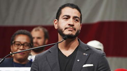 El-Sayed's Jewish outreach ignites 'tokenism' fury as Michigan GOP chair makes bold prediction Gold Coast Optometrists