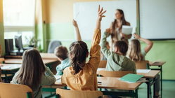 Explosive report finds $225M in alleged K-12 education fraud amid Trump's crackdown: 'Especially hideous' Gold Coast Optometrists