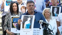 Families of 9/11 victims' message to Mamdani: 'Please do not come' to memorial ceremony Gold Coast Optometrists