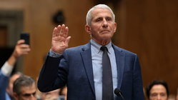 Fauci's lawyers launch legal defense fund as federal, state investigations mount against him Gold Coast Optometrists
